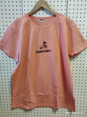 Woman t shirt 短袖夏 women tshirts