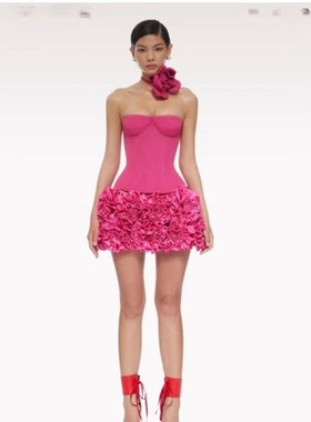 dresses for women mini woman dress evening bodycon short
