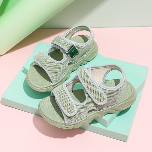 newsandalschildfootwear