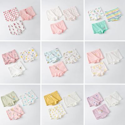 kids pyjamas homewear sleepwear pajamas贴牌定制儿童纯棉a类