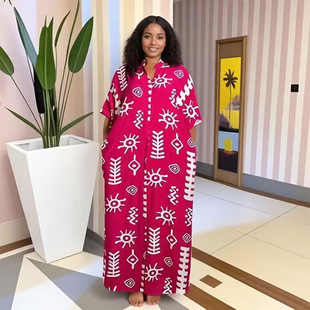 2026 new dress womens sexy dresses ladies summer dress女裙新