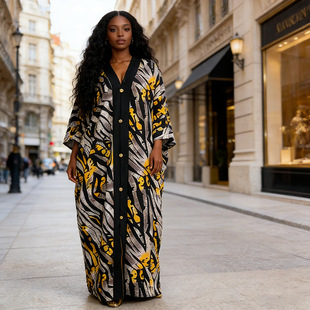 2026 new Dress Womens Sexy Dresses Ladies Summer dress女裙新