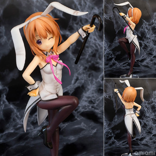 Coussin Manga - Ref 2690764 Image 1