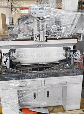 气座门座镗床精密气门镗修床磨气门机481气门维气门维座修BV60S