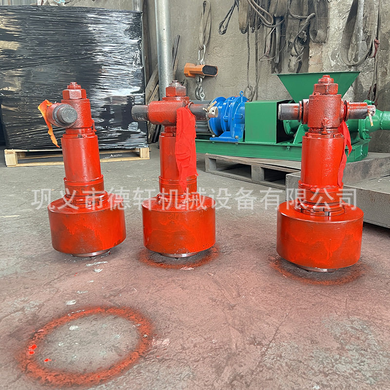 3016磨粉机磨辊磨环铲刀梅花架中心轴轴风机雷蒙磨磨辊总成淬火