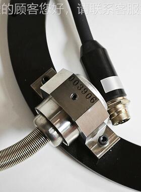 货A860-0382-TA860-03814 原装2数器控机床编码器解码现议价