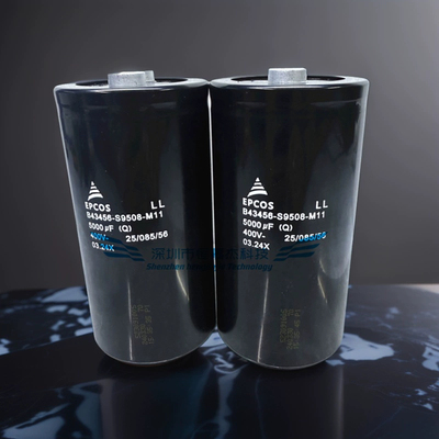 B43456-S9508-M11400V5000UF