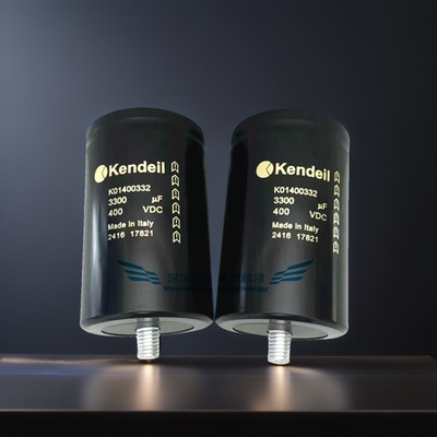 全新原装意大利原装肯德Kendeil