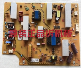 原装索尼KD-55X8000C 电源板APS-395 1-980-310-11 实物图 测试好