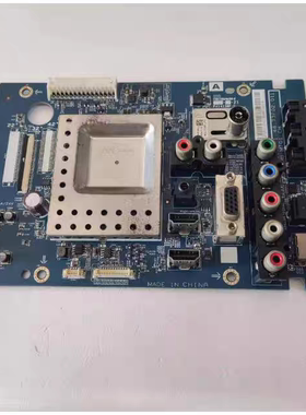 原装索尼KLV-32EX310主板S0104-1 48.73F02.011配屏LC320EXN现货