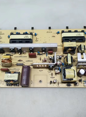 原装长虹LT26630X电源板FSP107-3PS04 3BS0265313GP测试好 现货