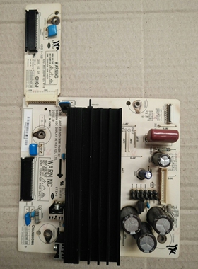 原装长虹等离子PT42638NHDXZ板JUQ7.820.00047696 测试好 现货