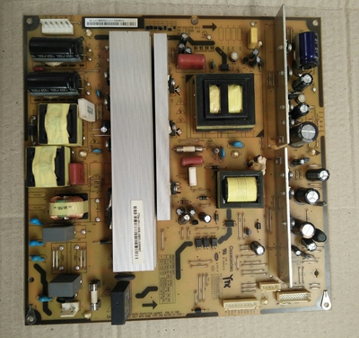 原装长虹PT42638NHDX/3D42738电源板XR7.820.078 V3.1 测试好现货