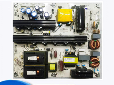 大量原装海信 TLM42E10 42V78PK 42V66C电源板 RSAG7.820.4540