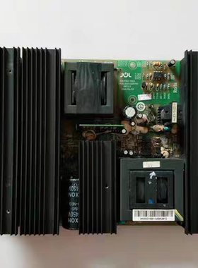 原装海尔LR47T1 L47A8A-A L46A8电源板 0094000316A JSK3350-050A