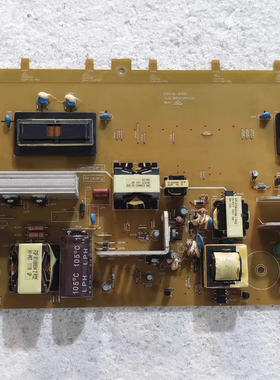 大量成色新原装长虹LT42630V LT42630FX电视电源板 FSP196P-3HF01
