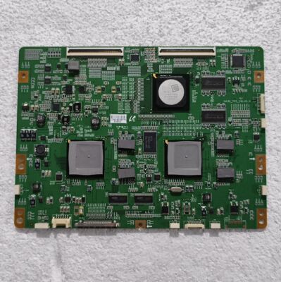 原装海信LED55XT39G3D电视机逻辑板GA3D-TPS-C6LV0.0屏LTA550HQ06