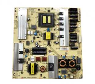 原装康佳LED42MS92DC/42TS98电视电源板34006817 35014447 测试好