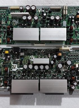 日立42PD9570TC等离子电视YZ一套板ND25112-B022/ND25112-B012