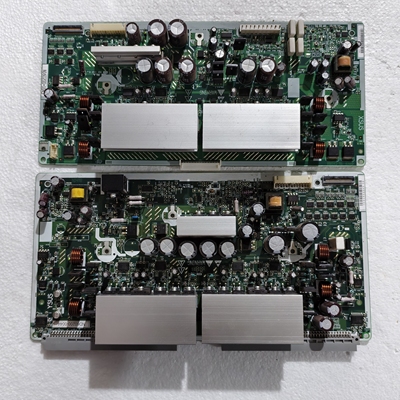 日立42PD9570TC等离子电视YZ一套板ND25112-B022/ND25112-B012