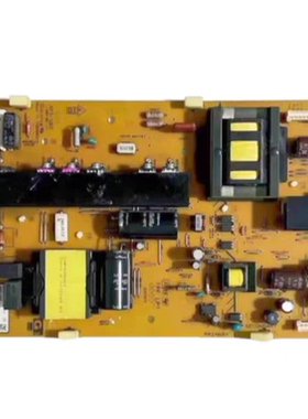 原装索尼KDL-46EX520 46CX520电源板1-883-861-11 APS-282 测试好