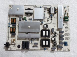 九成新 原装长虹75Q5N/75D4P/75Q3TAR电视电源板JCL50D-4S9 560