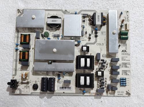 九成新 原装长虹75Q5N/75D4P/75Q3TAR电视电源板JCL50D-4S9 560