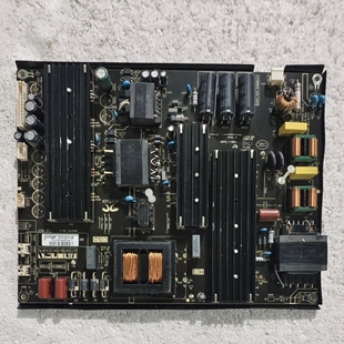 九成新原装乐华65U70 65BU5700电源板AY260D-4SF01 测试好 现货