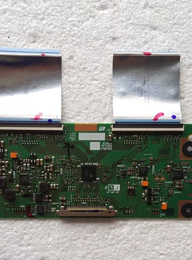 原装 海尔 LD40U3100 逻辑板 RUNTK 5317TP ZZ 0075FV 测好 现货