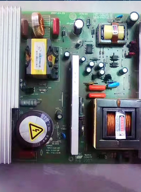 原装创维42LL98SW/电源板5800-P40T0S-00 168P-P40T0S-00测好现货