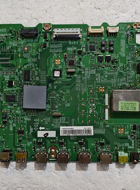 原装三星UA32D4000N主板BN41-01661A 屏LD320AGB-A T315XW07 测好