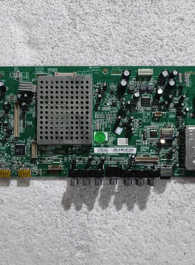 原装 TCL L40S9FE 主板40-02MS91-MAD2XG配屏 LTA400HA07/08测好