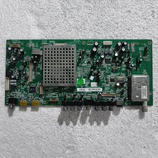 原装 TCL L40S9FE 主板40-02MS91-MAD2XG配屏 LTA400HA07/08测好