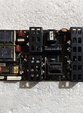 原装长虹LT32700/3268电源板IP0S 150 REV:3.3200-P00-HIVI150-CH