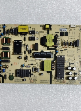 九成新原装创维65G3E 65P3D电源板N012402-000630-003现货 测好