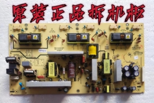 原装创维32K03HR 32M30SW电源板5800-P32TQF-0030 168P-P32TQF-00