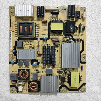 原装TCL D55A571U L55E5700A-UD电源板40-E461CD-PWD1XG 测试好