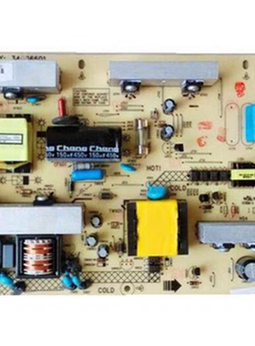 原装康佳LC32HS62B LC32F581B电源板34006601 35015366 测好现货