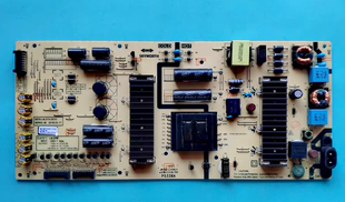九成新原装创维50/55H8M 55K6S 55Q4A电源板5835-L4L01V-0000测好