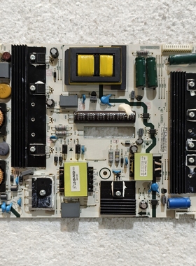 原装海信LED50K680X3DU LED47K560J电源板RSAG7.820.4903/ROH测好