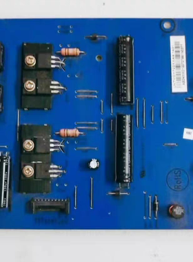 适用于乐视 S50 Air高压恒流板715G6747-P01-002-003H 测试好现货