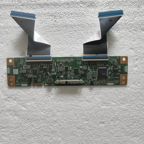 原装海信HZ58E3D 58A52E 58B52E电视逻辑板 MACDJ4050 测试好现货