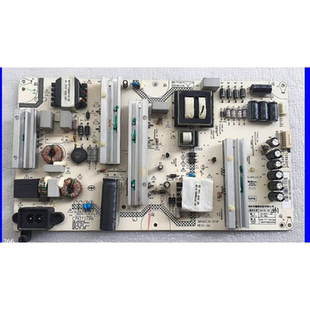 50G3 55G3 50U2S电源板3BS00126 01GP 2SA 原装 HQL75D 长虹60Q2N