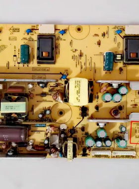 原装 长虹LT24610 LT24610X电源板3BS0229911GP FSP090-3PS01测好