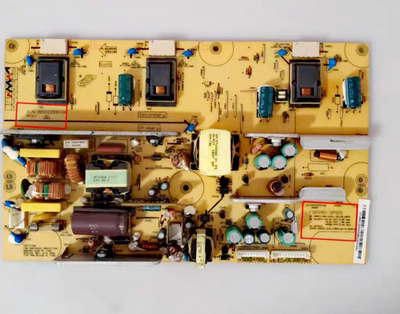 原装 长虹LT24610 LT24610X电源板3BS0229911GP FSP090-3PS01测好