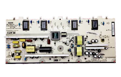 原装长虹LT32630X电源板R-HS140P-3HF01/XR7.820.068 V1.0 测试好
