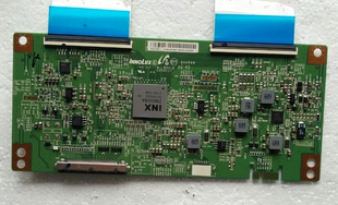 原装康佳S50U逻辑板 EATDJ6E13 实物图 测试完好 放心使用