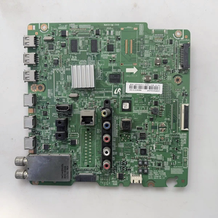 原装三星UA60F6300AJ主板BN41-01958B屏CY-HF600CSSV2H 测好现货