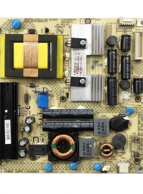 原装康佳LED26HS92/95 26H592液晶电视机电源板35015170 34006812