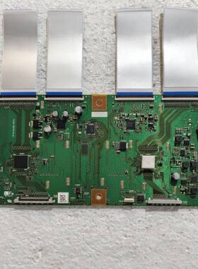 九成新原装索尼KDL-70X8500B逻辑板 1P-0142J00-4010 RUNTK5556TP